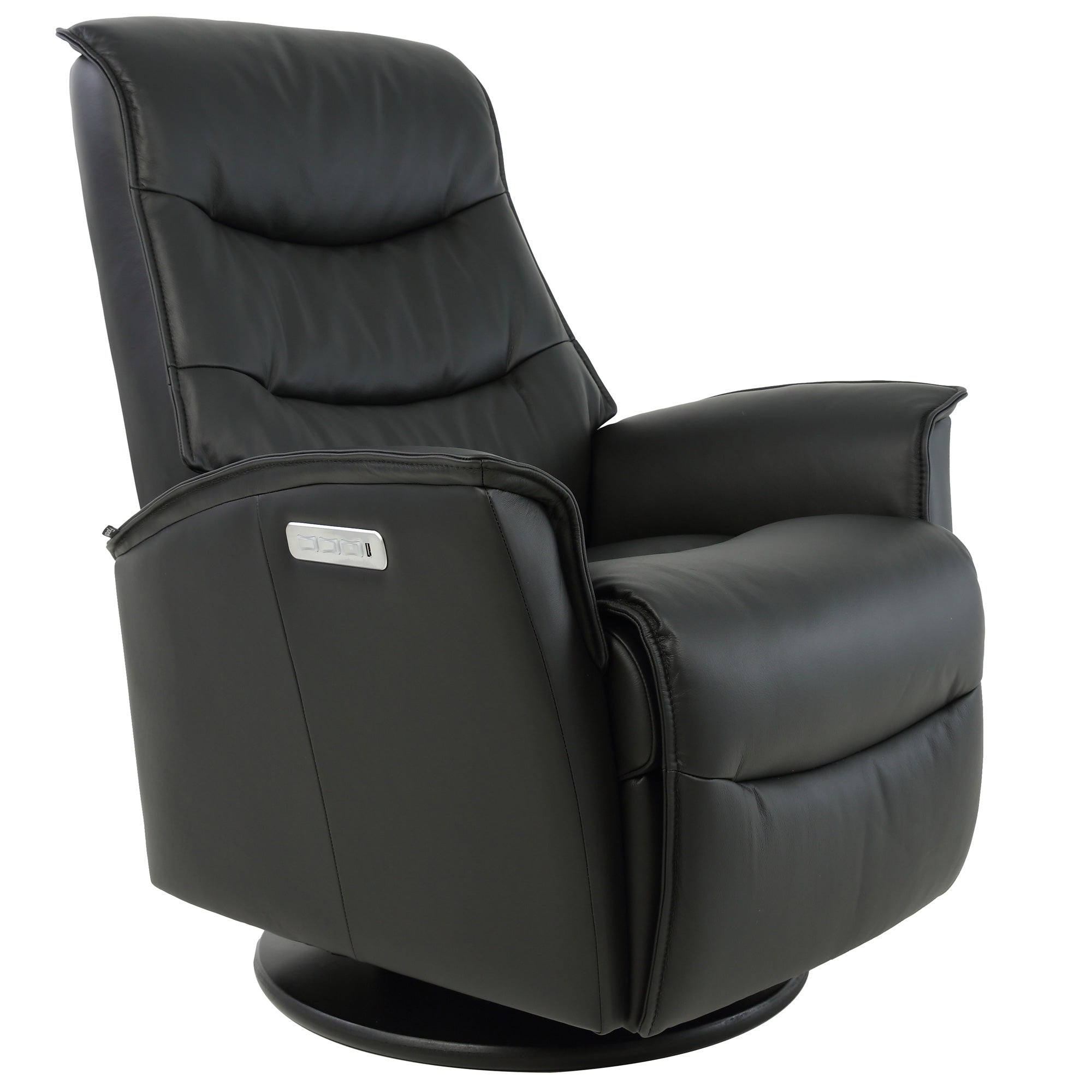 Fjords Dallas Power Swing Relaxer