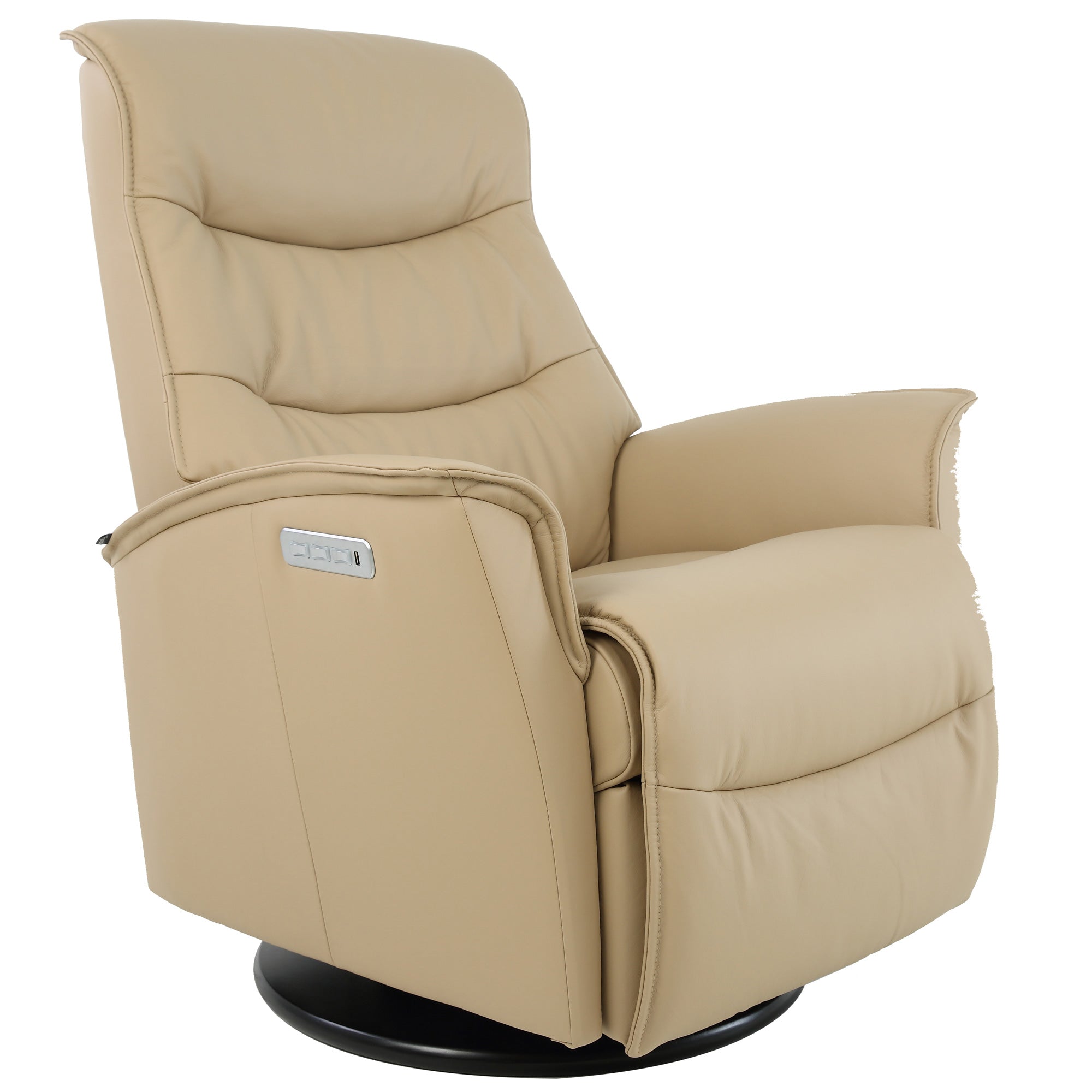 Fjords Dallas Power Swing Relaxer