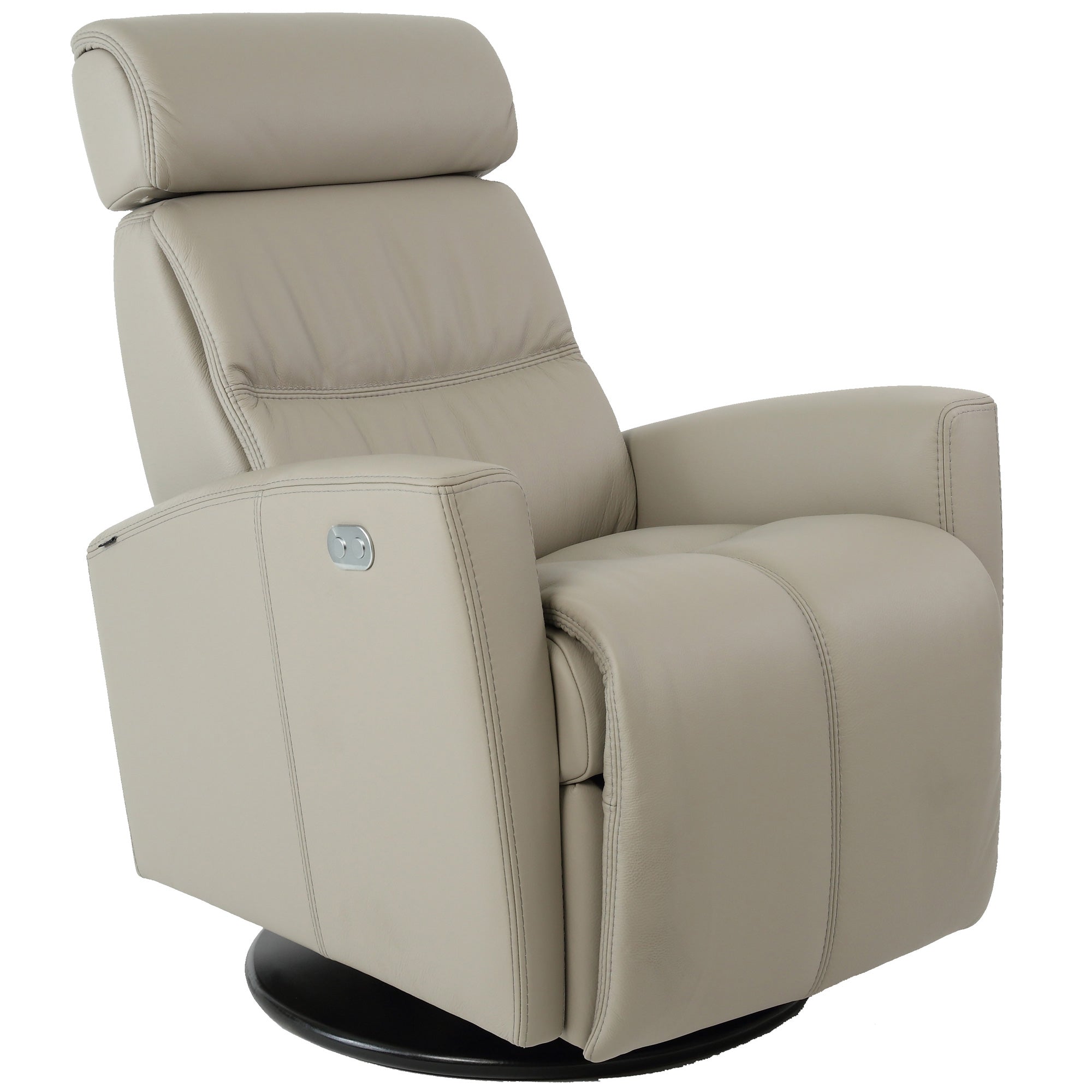 Fjords Milan Power Swing Relaxer