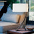 Hubbardton Forge Stasis Table Lamp Environement