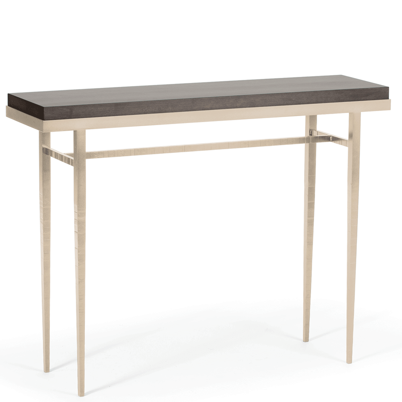 Hubbardton-Forge-Wick-Console-Table-750106-84-M3-Hansen-Interiors
