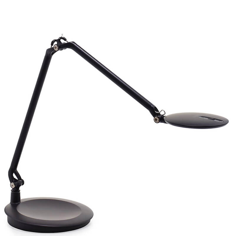 Humanscale-Element-Disc-Black-Product-Image-Hansen-Interiors