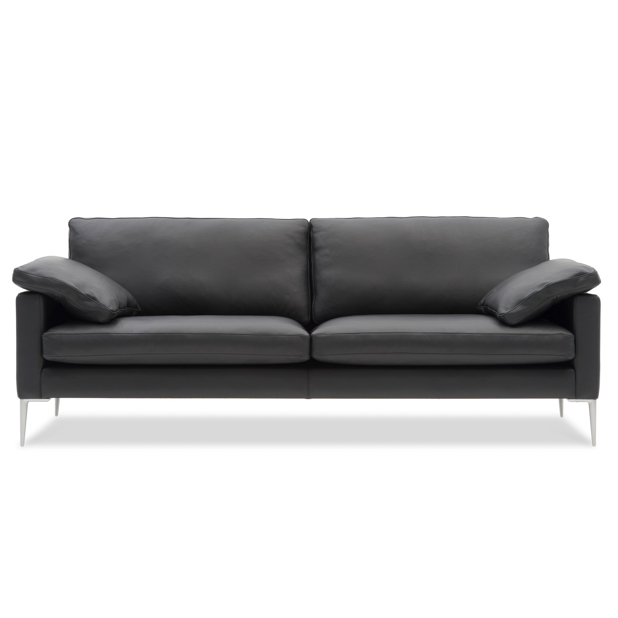 Handy Seating System