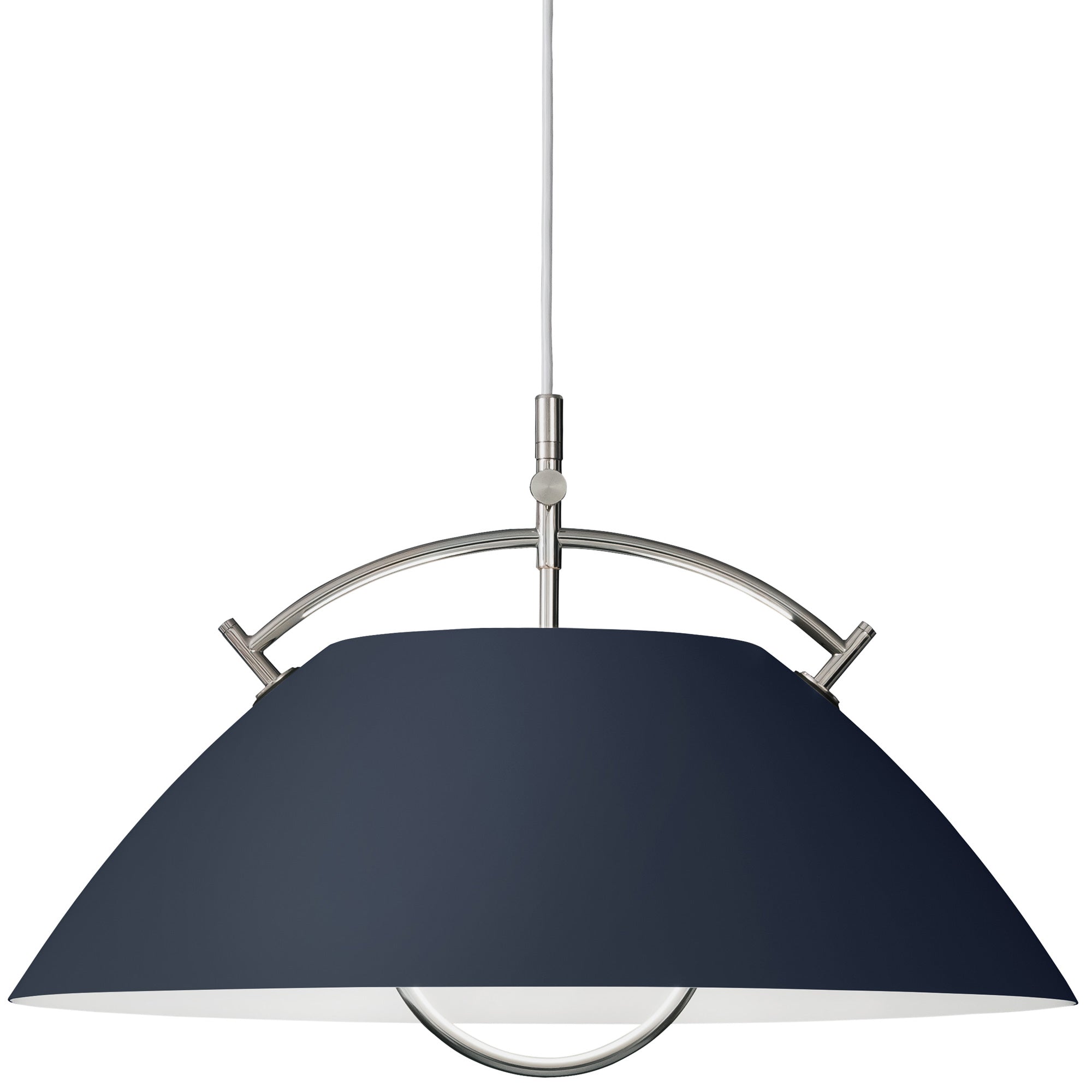 Authentic "The Pendant" by Hans Wegner