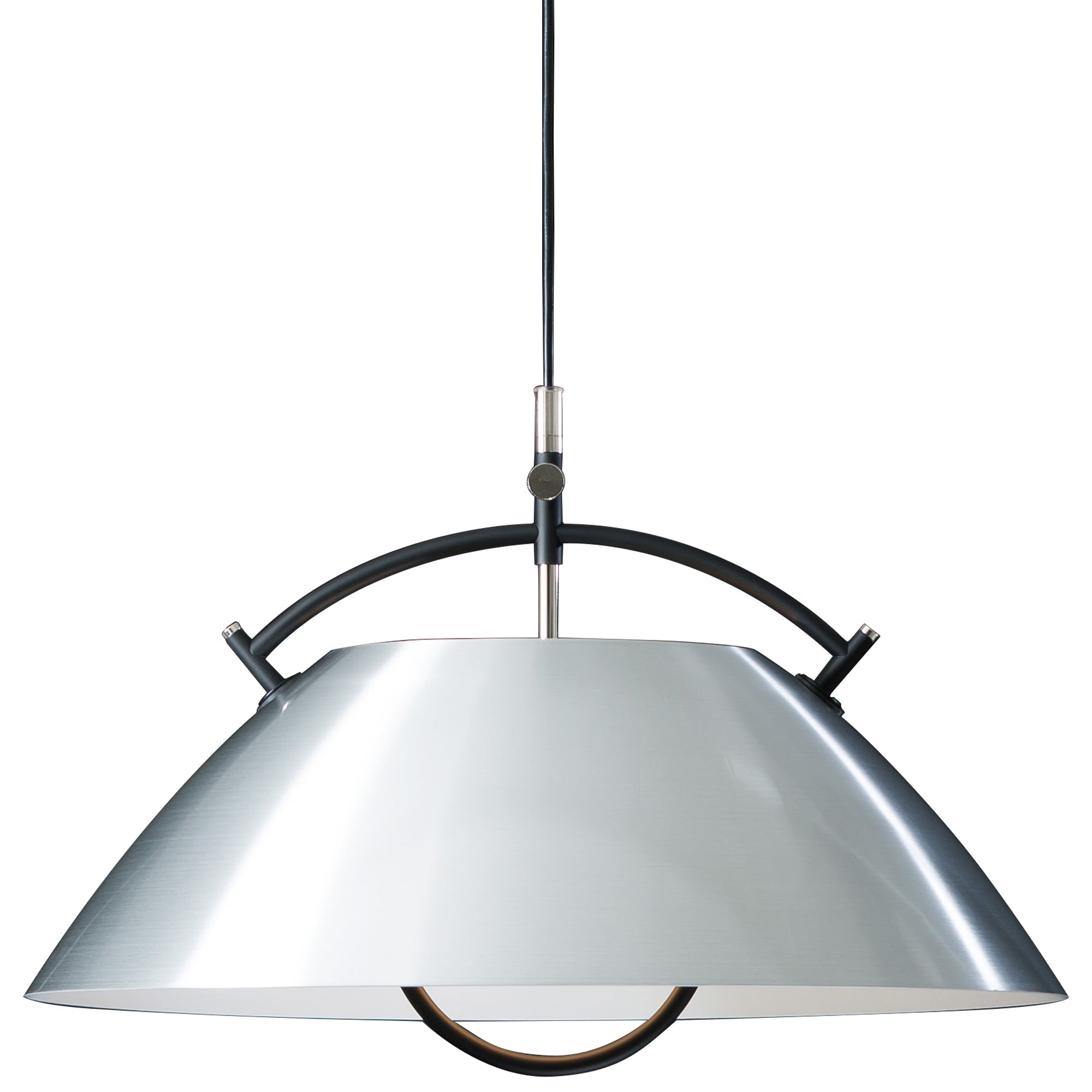 Authentic "The Pendant" by Hans Wegner