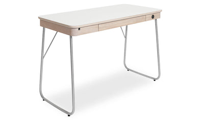 Skovby Desk SM130 EHH 