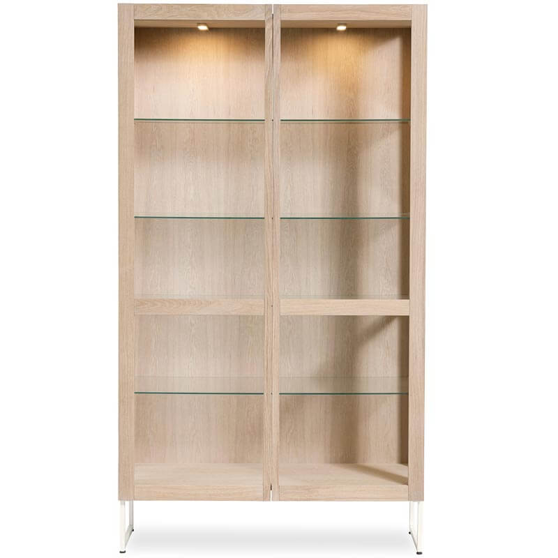 Skovby-Dining-452E-Front-Hansen-Interiors