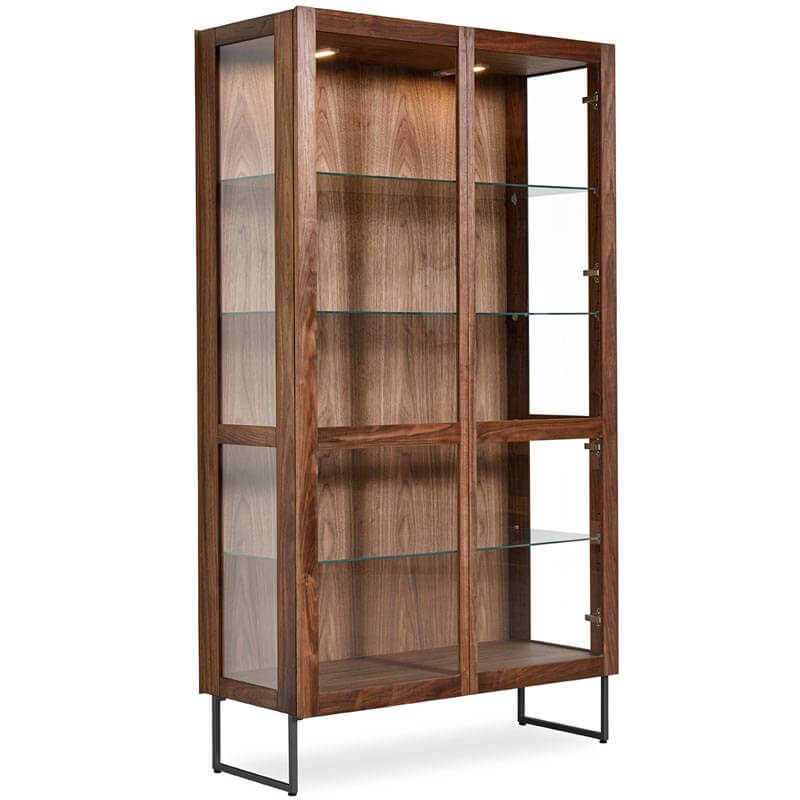 Skovby-Dining-452NO-Hansen-Interiors