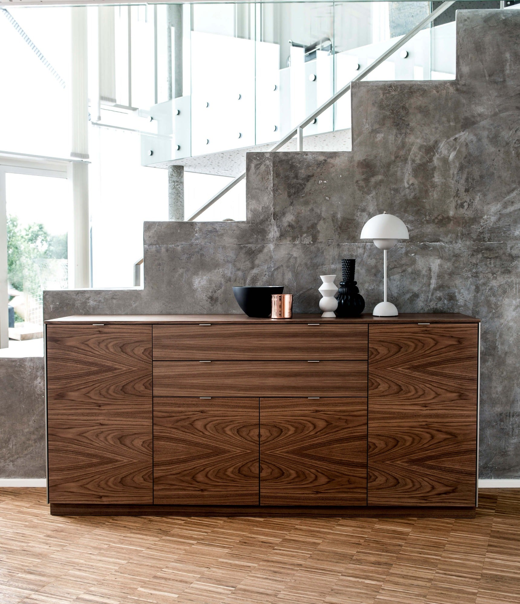 Skovby SM 942 no Hansen Interiors