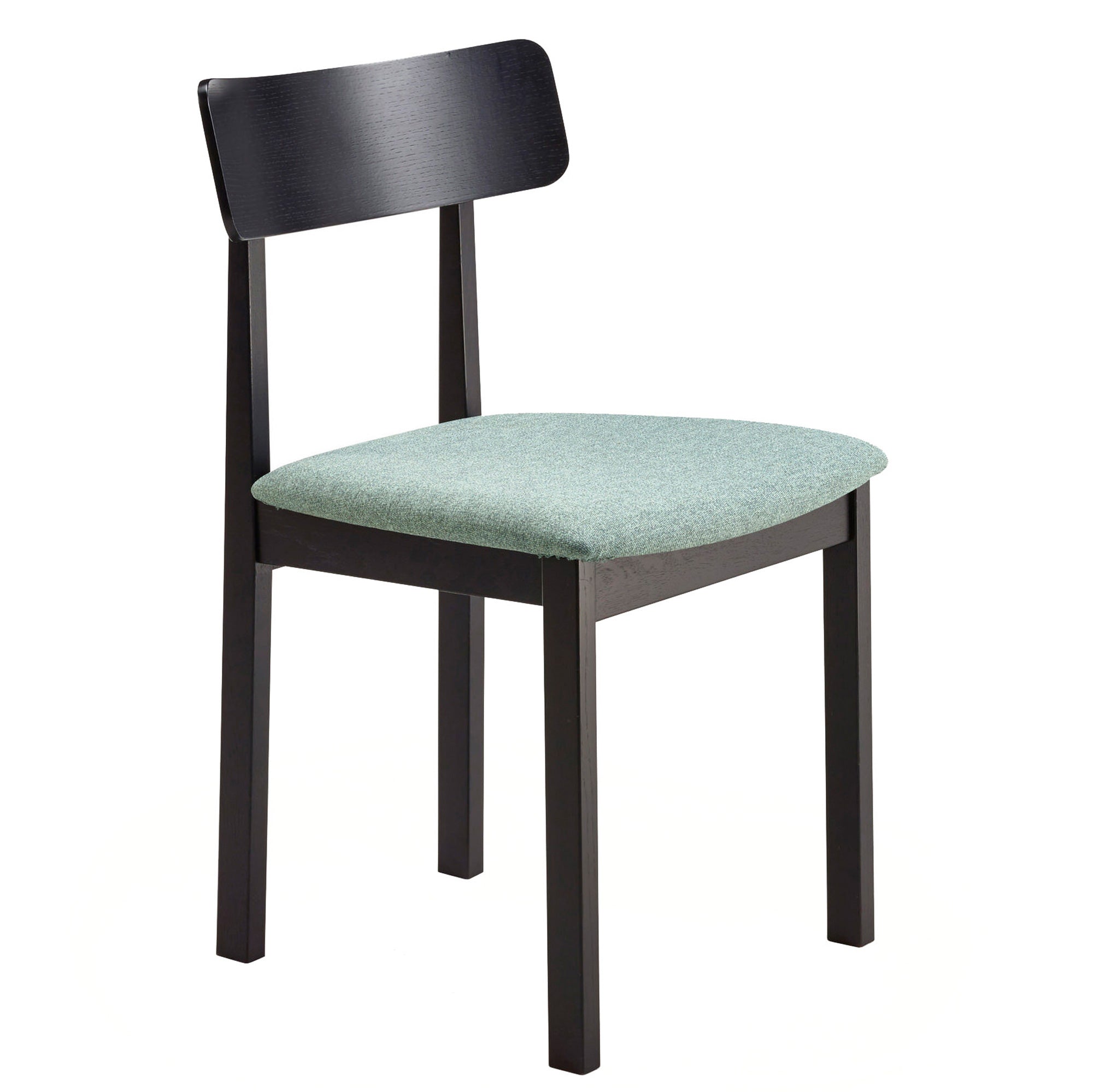 Skovby SM 96 Dining Chair