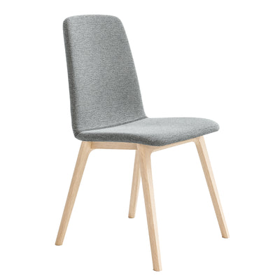 Skovby SM 92 Dining Chair