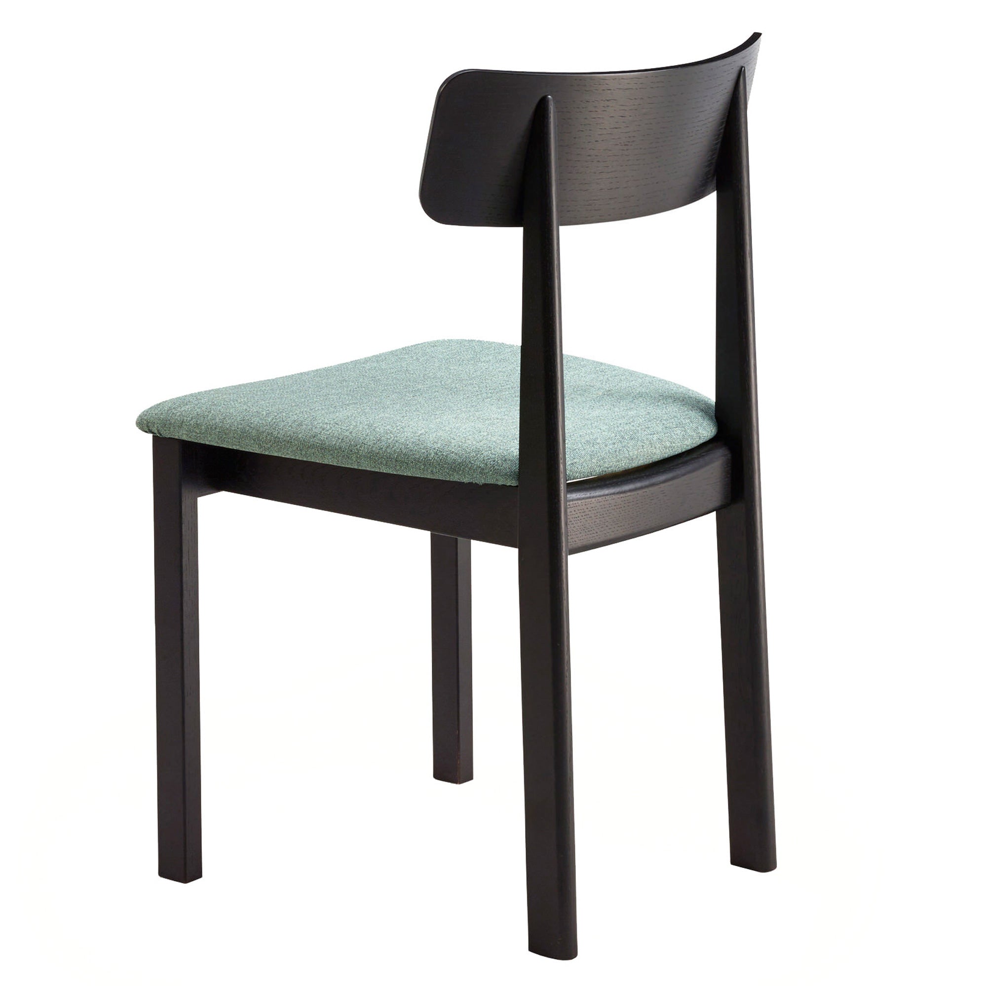 Skovby SM 96 Dining Chair