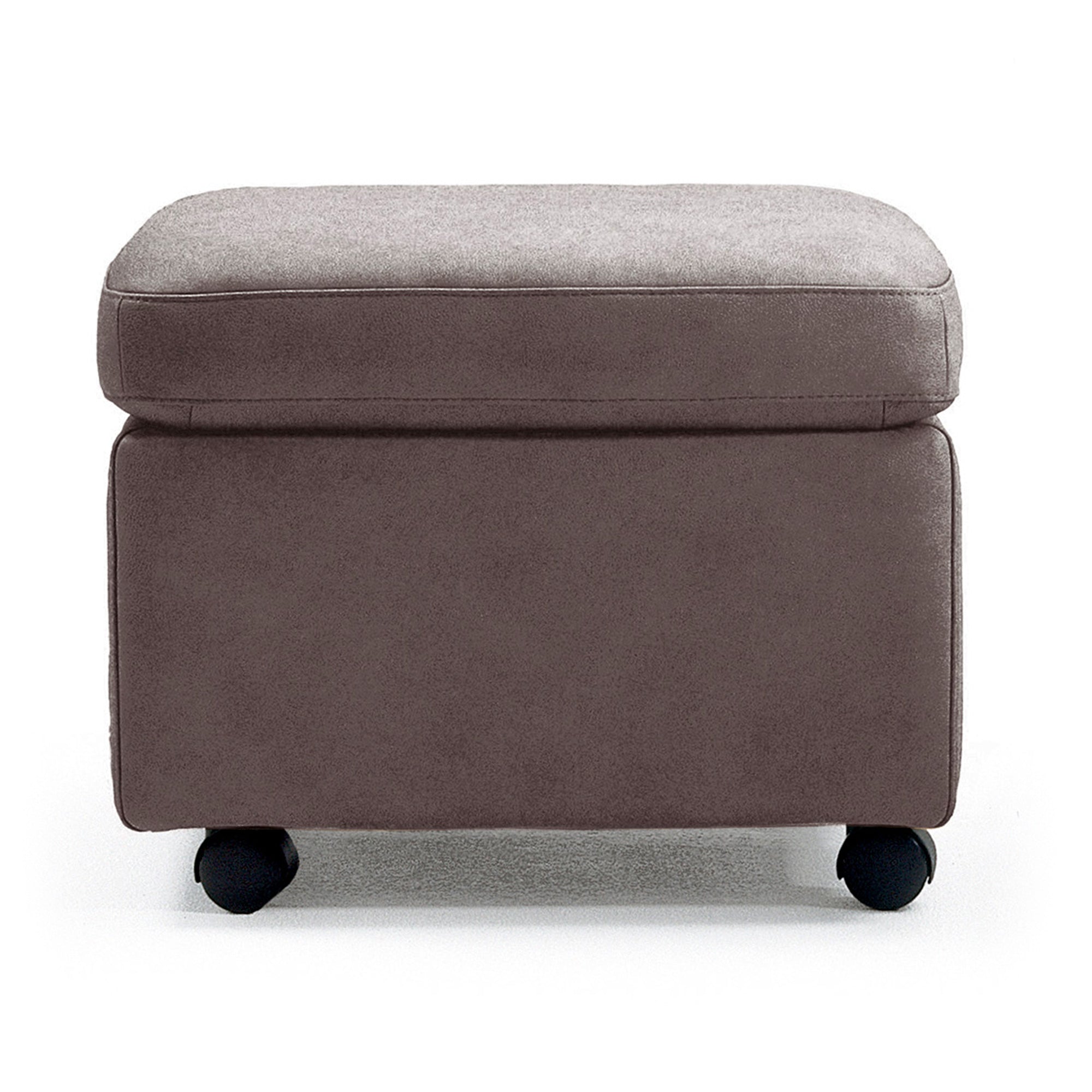 Stressless Modern Ottoman (L)