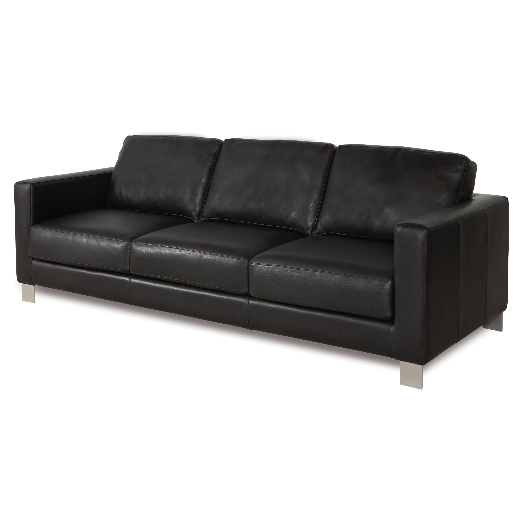 American Leather Alessandro Sofa