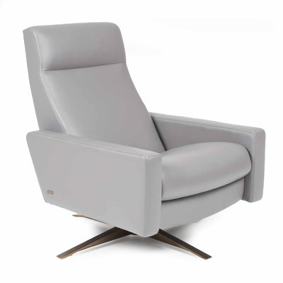 Cloud Comfort Air - By American Leather