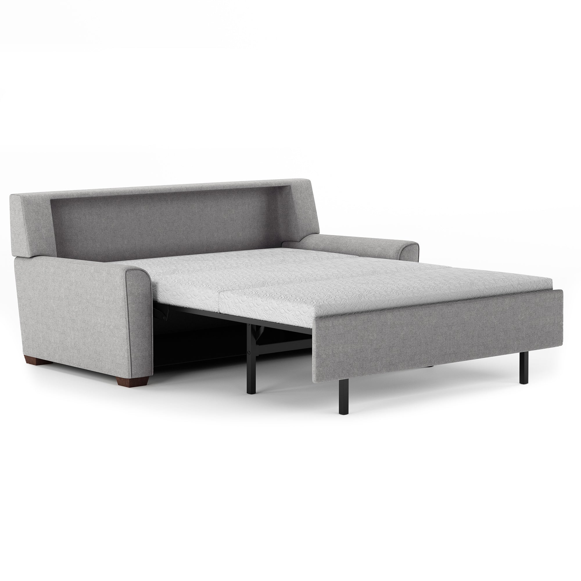 American Leather Klein Comfort Sleeper