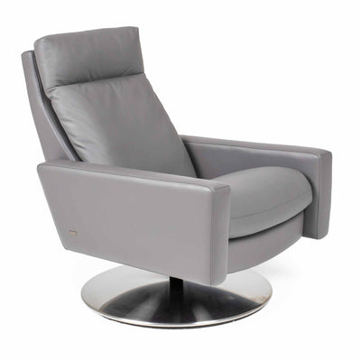 Cumulus Comfort Air - By American Leather
