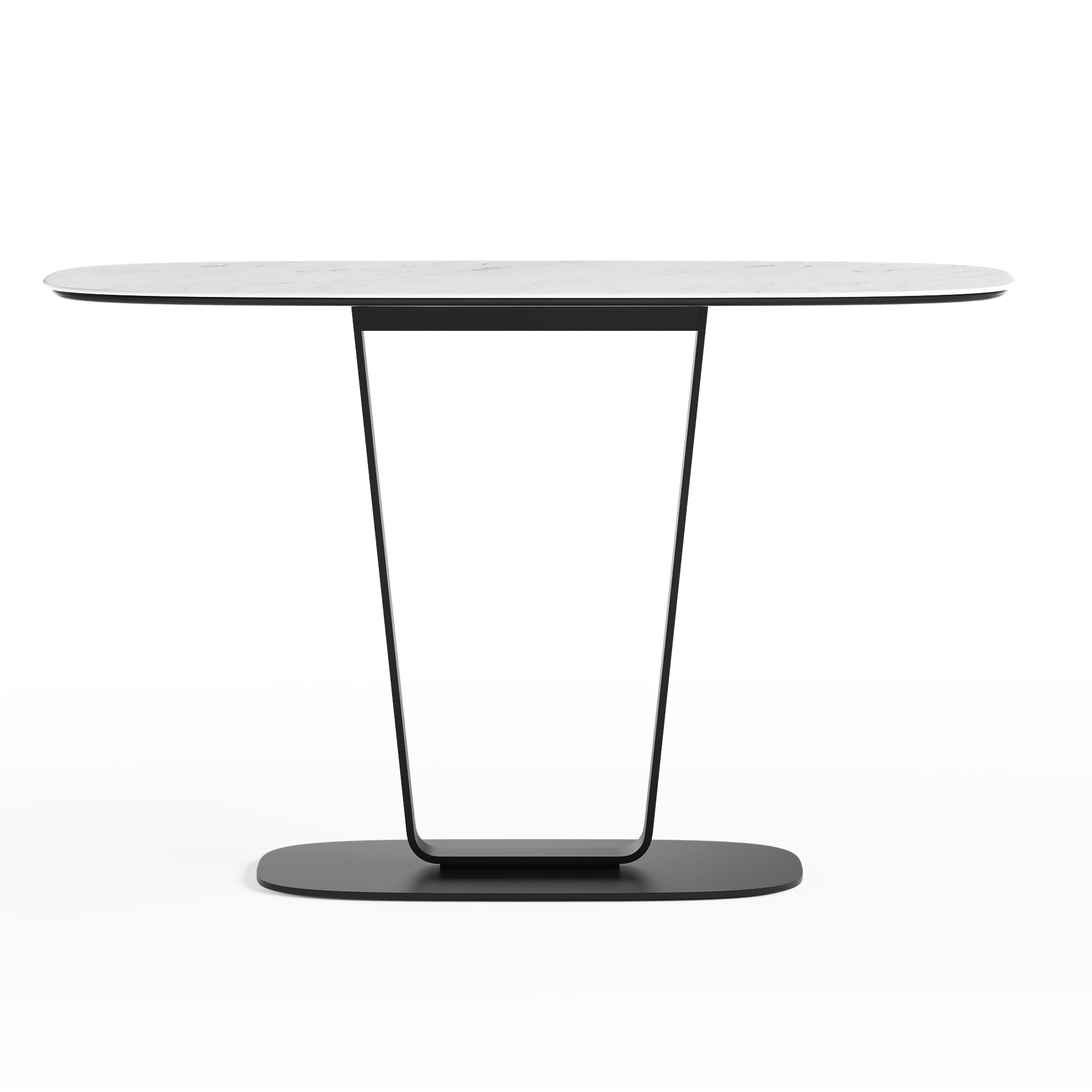 BDI Cloud 9 Console Table