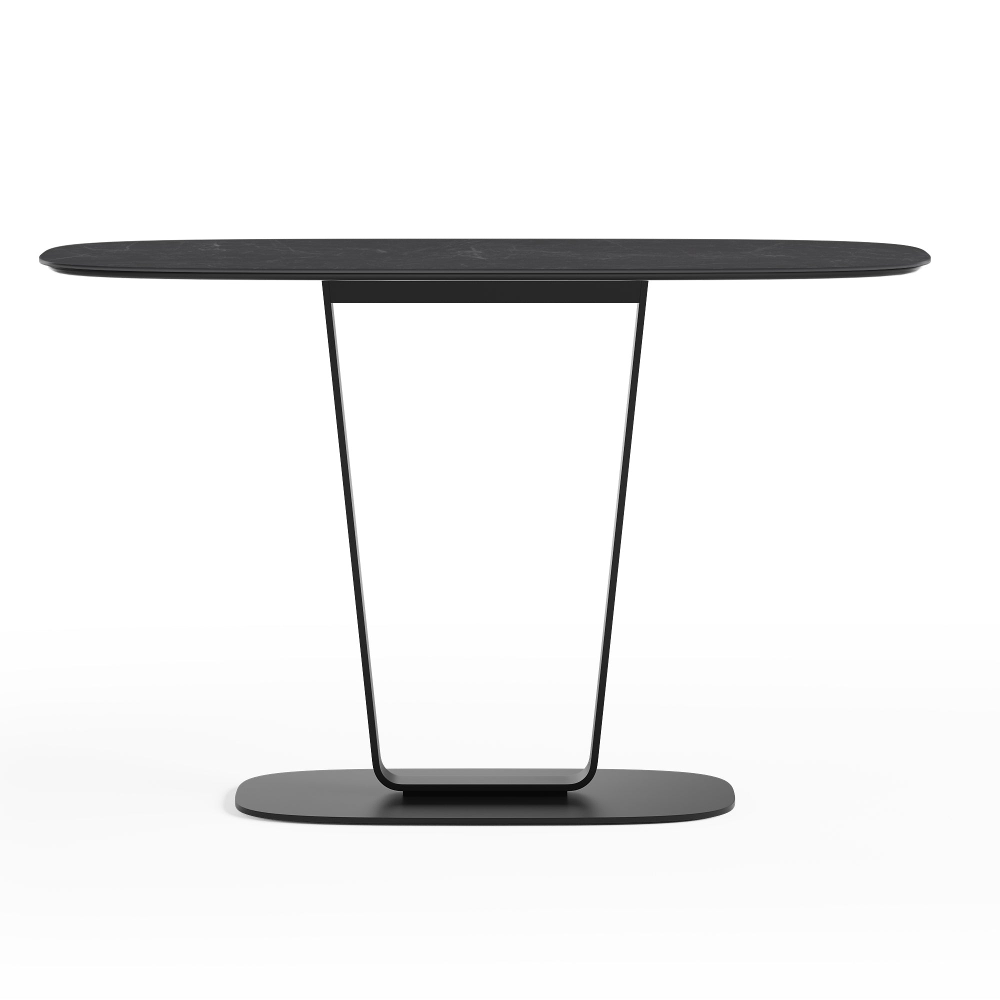 BDI Cloud 9 Console Table