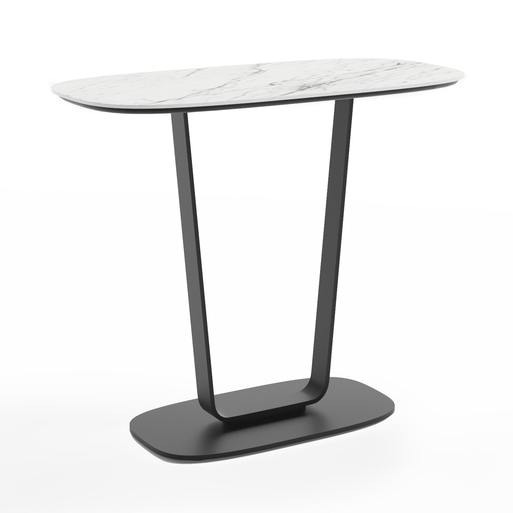 BDI Cloud 9 End Table
