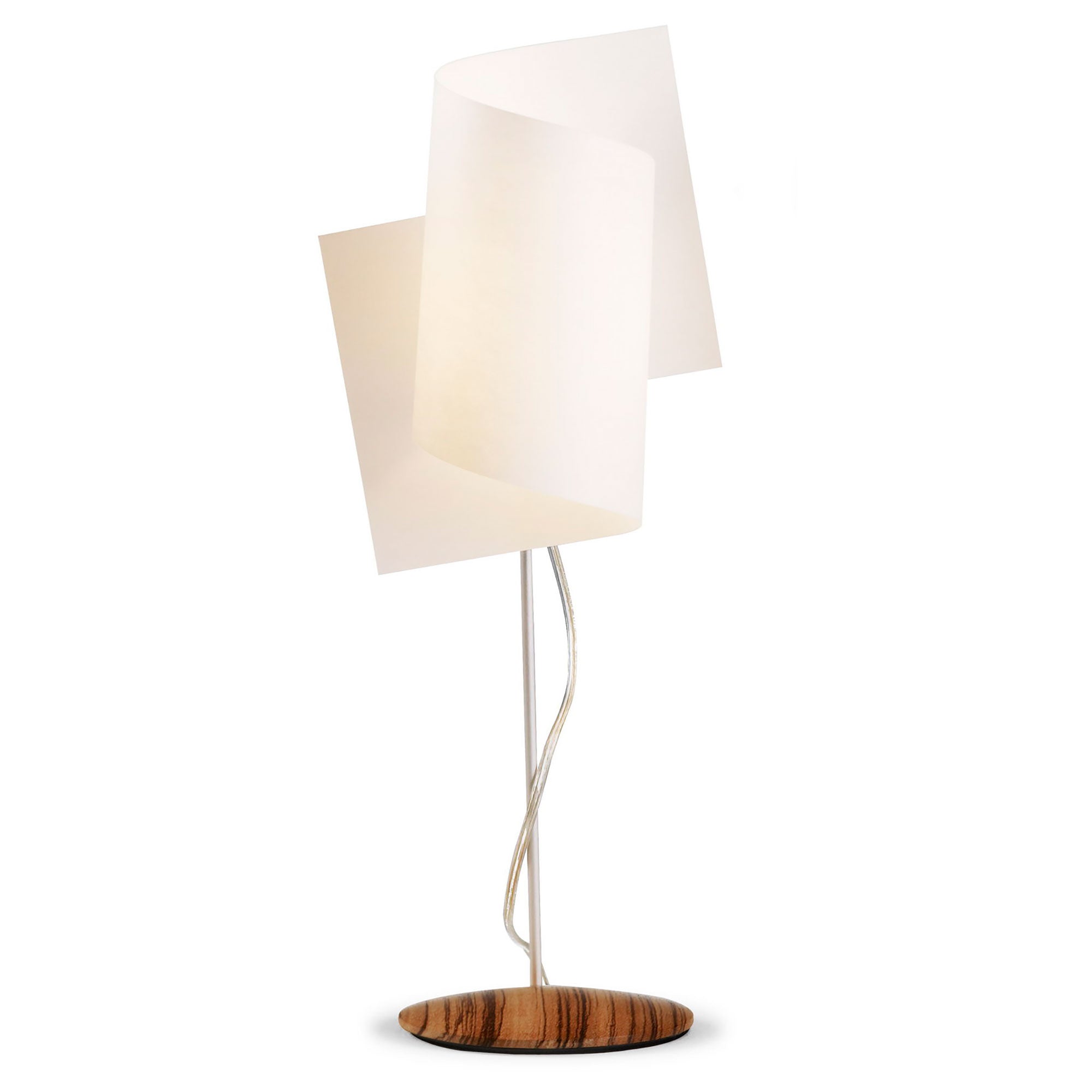 LOOP Table Lamp