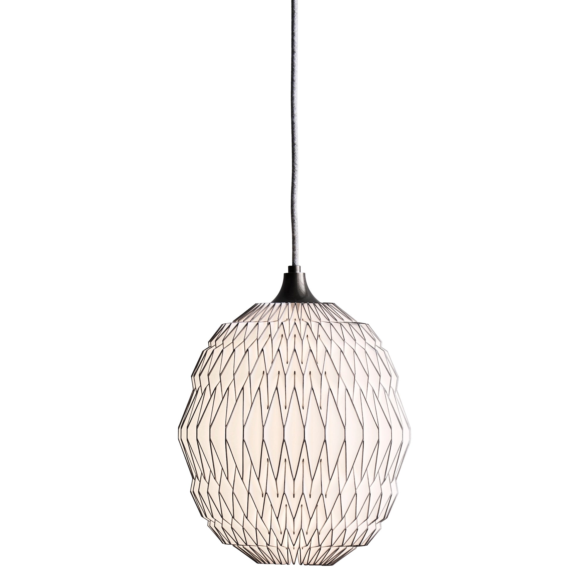 Le Klint Caleo Model 1 Pendant