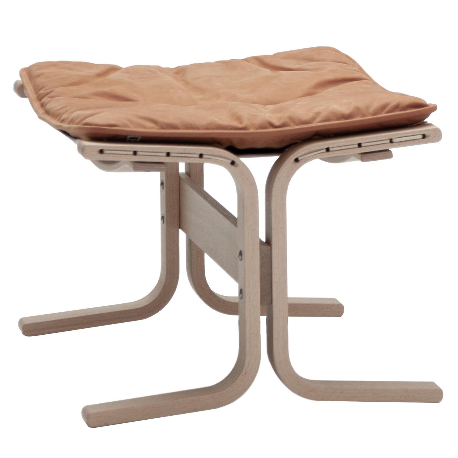 Siesta Fiora Footstool