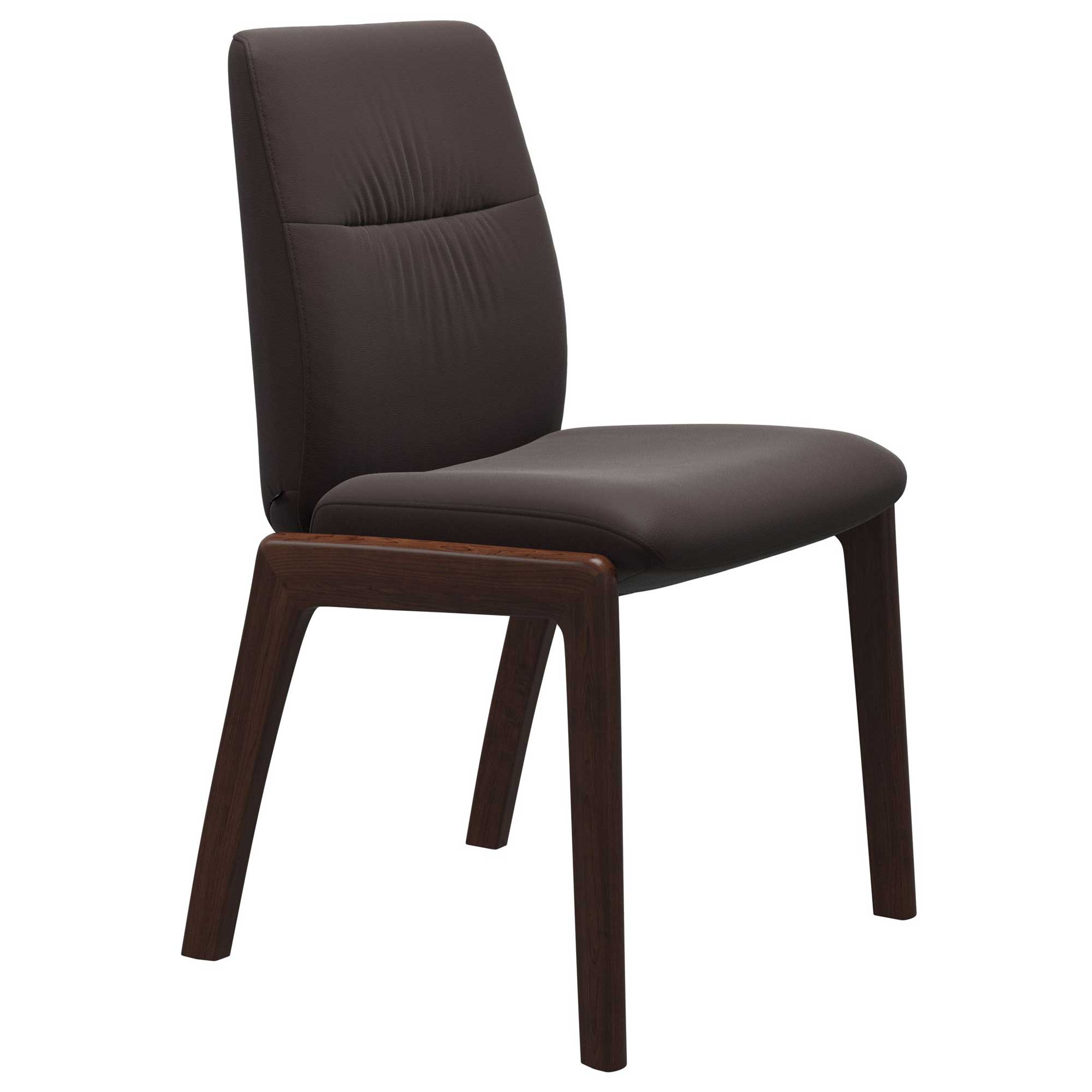 Stressless Mint Low Back Dining Chair D100