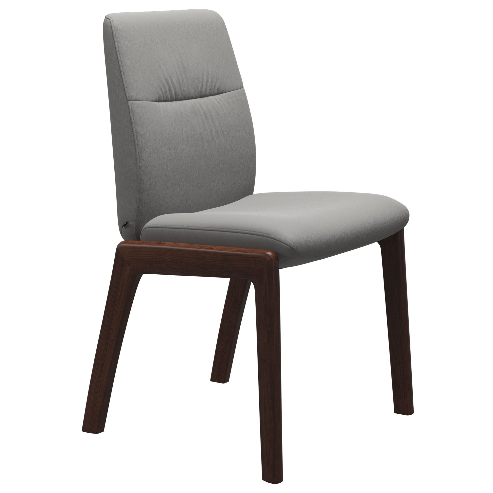 Stressless Mint Low Back Dining Chair D100