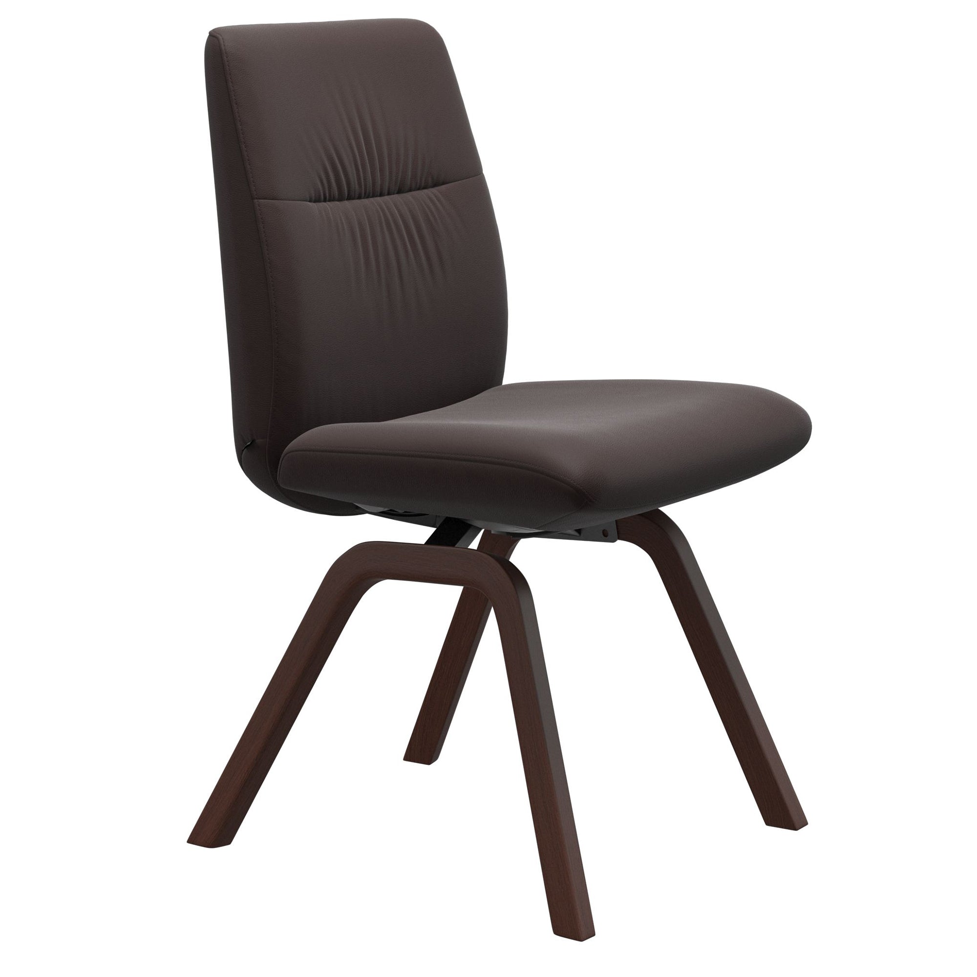 Stressless Mint Low Back Dining Chair D200