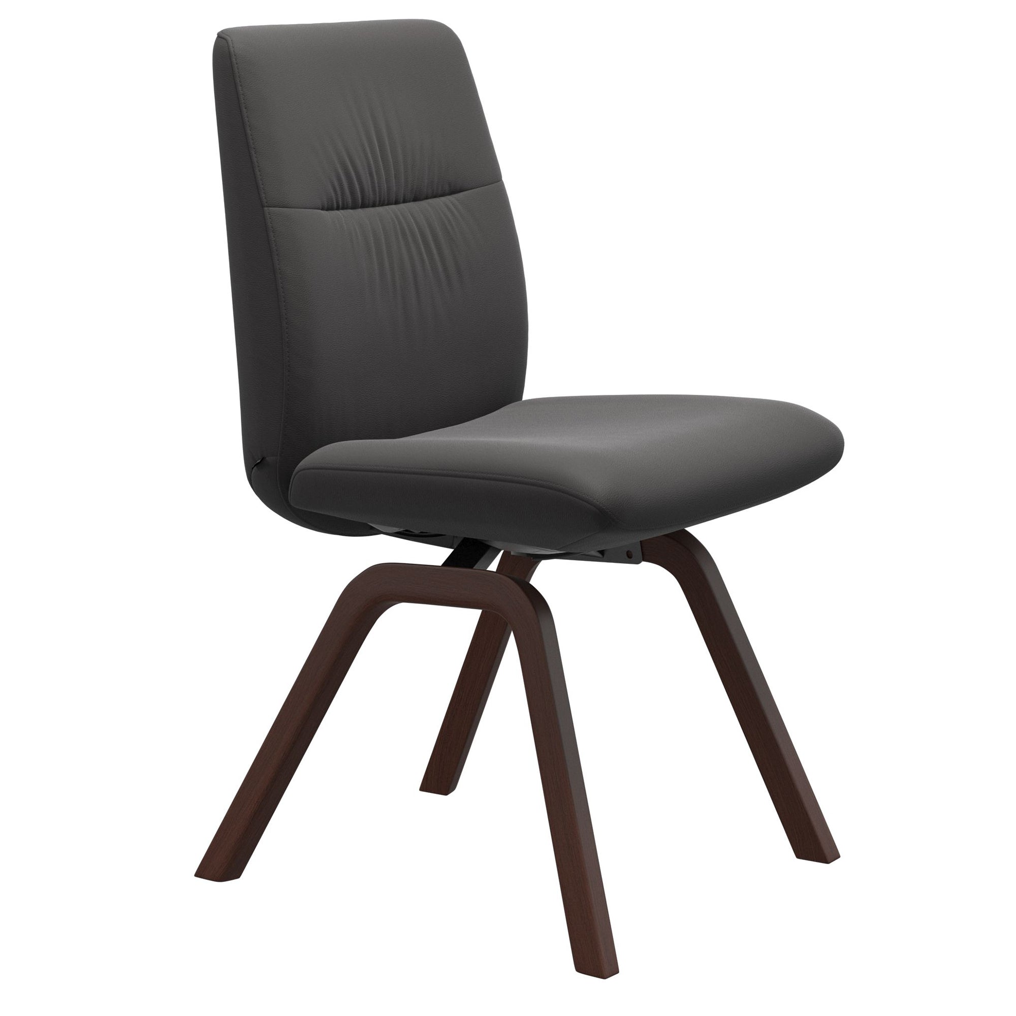 Stressless Mint Low Back Dining Chair D200