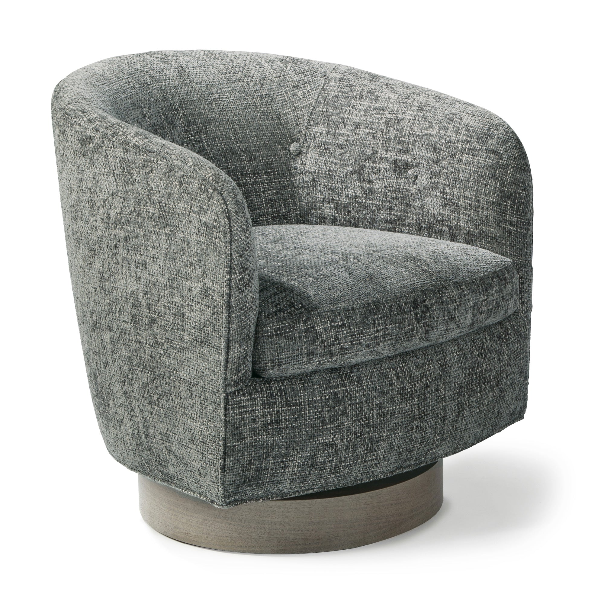 Thayer Coggin Roxy Would Chair