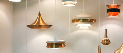 LED Lighting at Closets : What you need to know