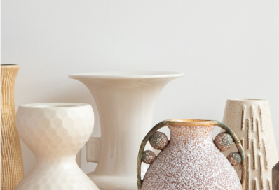 Your ultimate guide to Porcelain