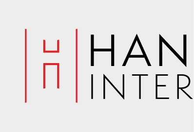 Hansen Interiors : Award In The Hotel Industry