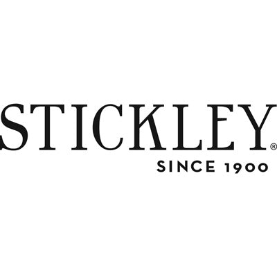 Collection Banner