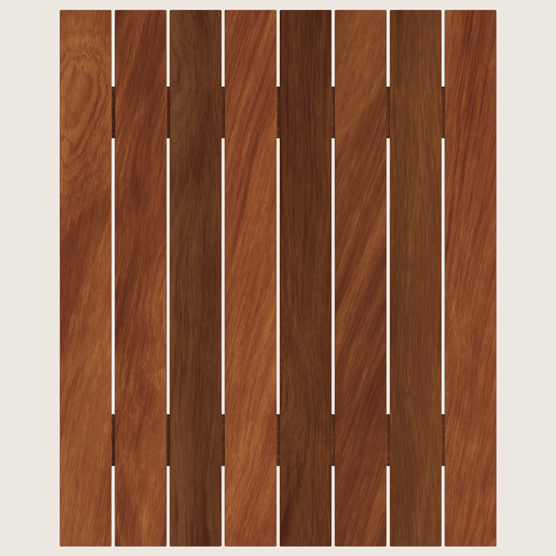 Avanti Infinity Addition +33"