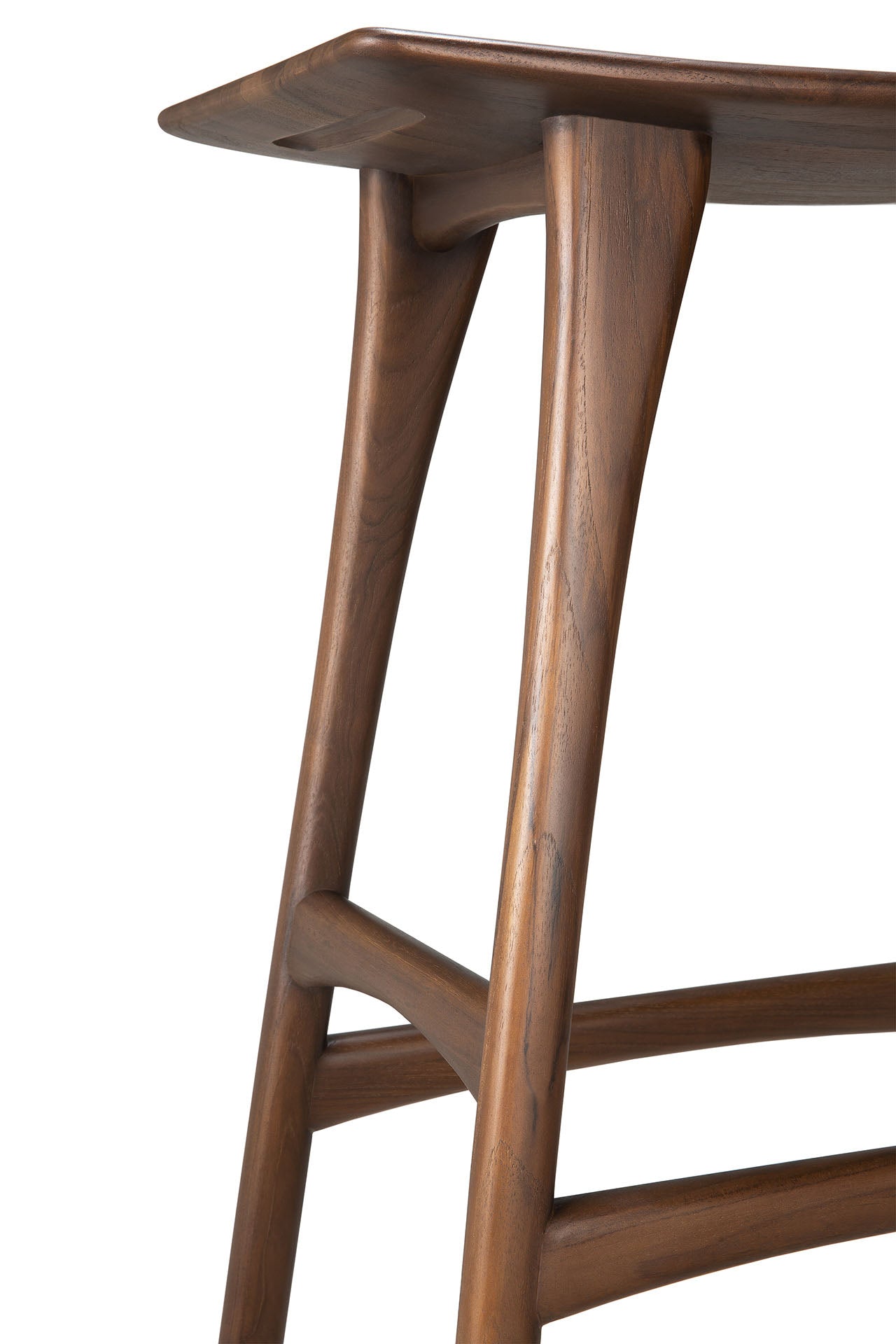 Osso Bar Stool
