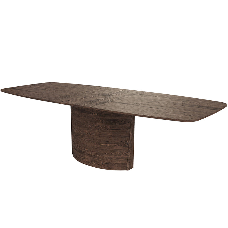 Stunning Sm Alebania Dining Table image