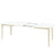 Skovby SM 118 Extendable Dining Table