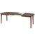 Skovby SM 118 Extendable Dining Table
