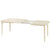 Skovby SM 118 Extendable Dining Table