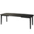 Skovby SM 118 Extendable Dining Table