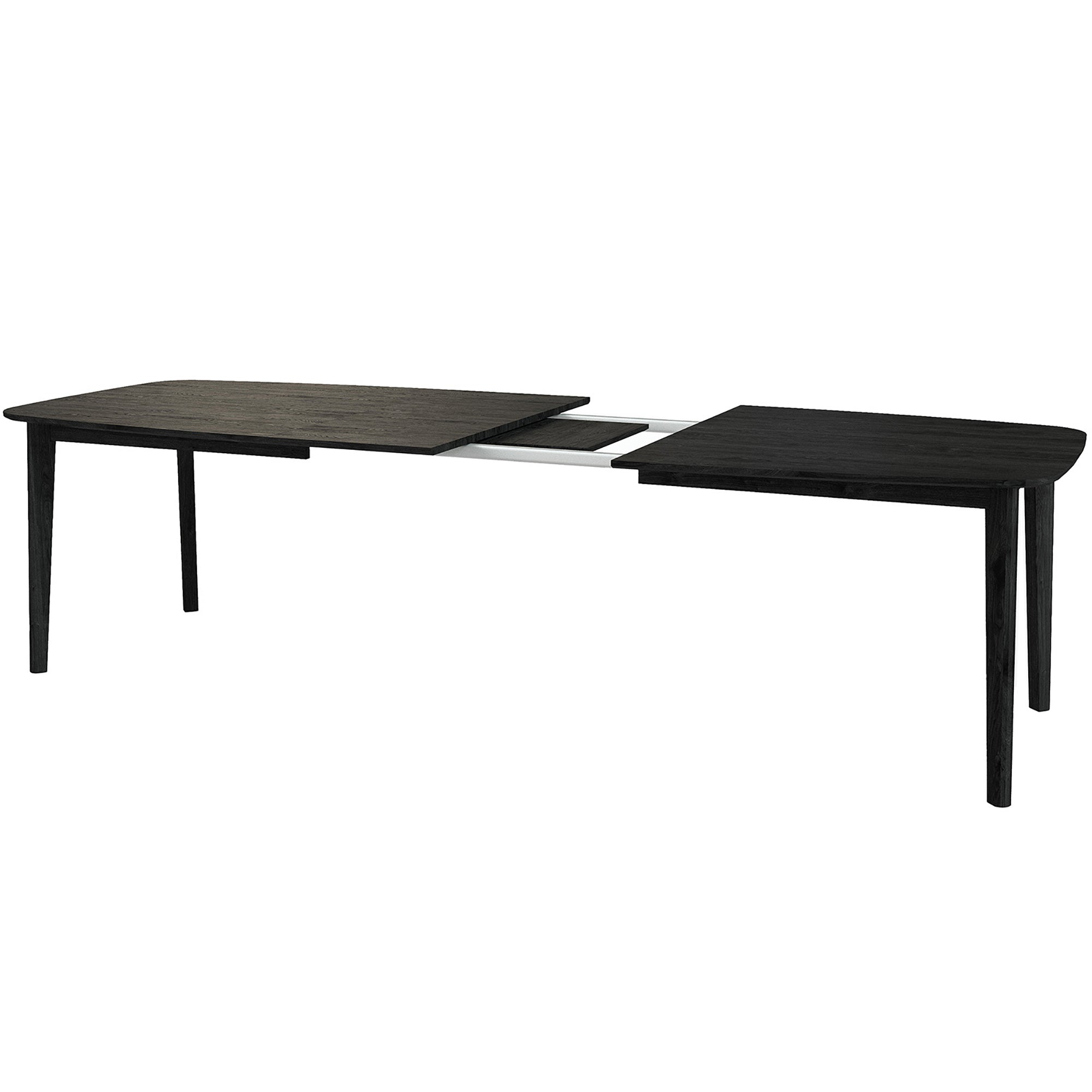 Skovby SM 119 Extendable Dining Table