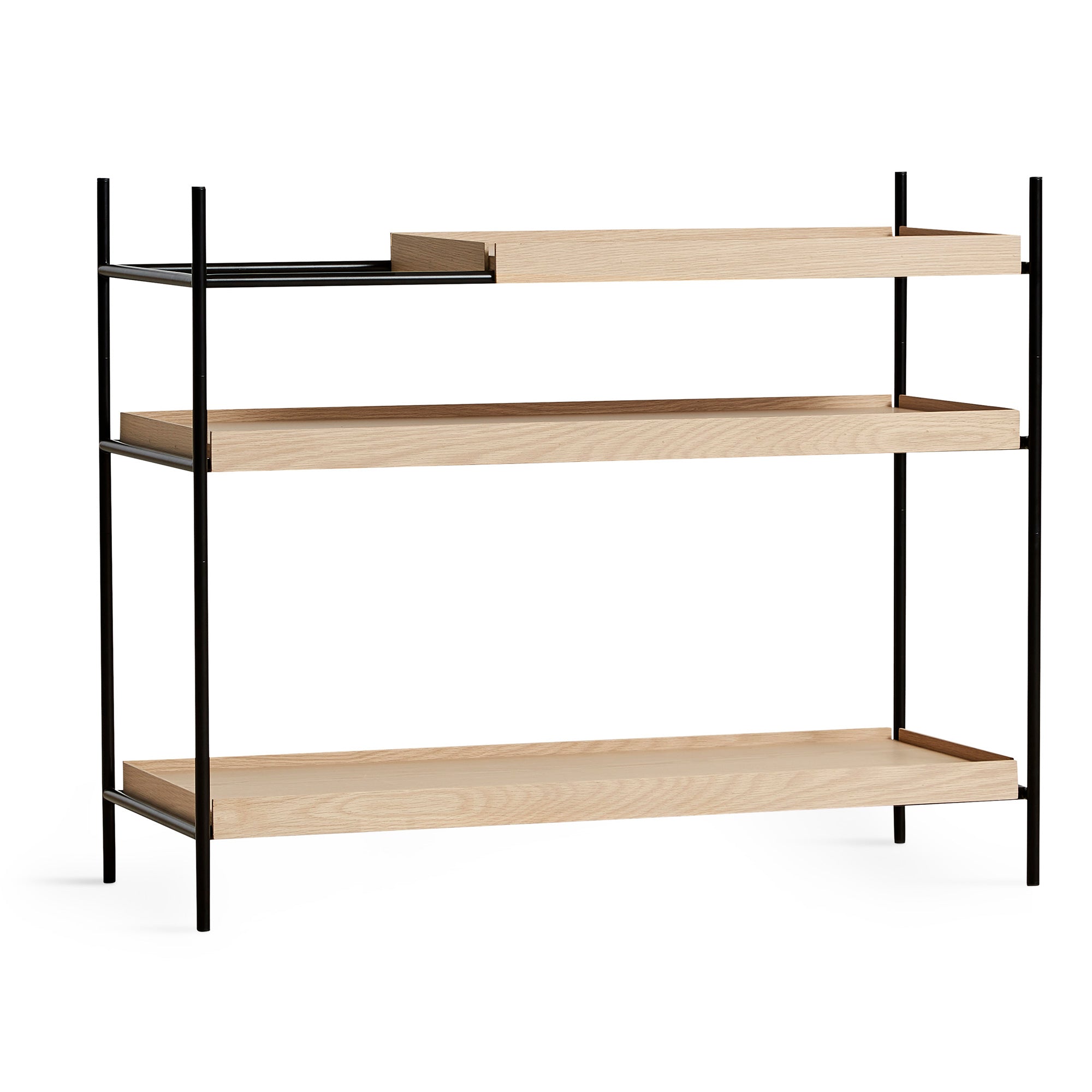 WOUD Tray Shelf (Low)