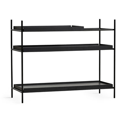 WOUD Tray Shelf (Low)