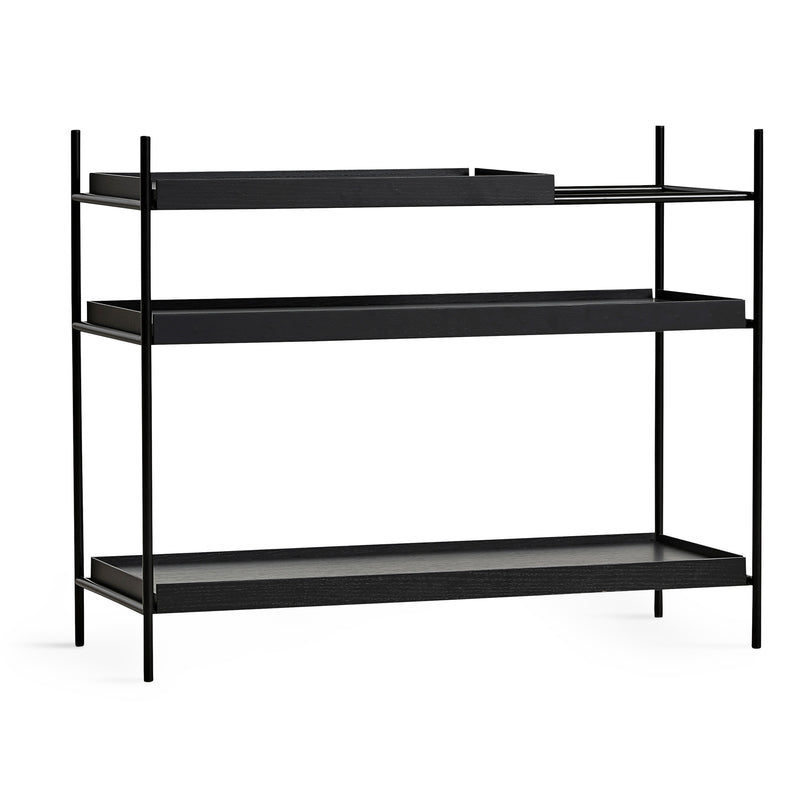 WOUD Tray Shelf (Low)