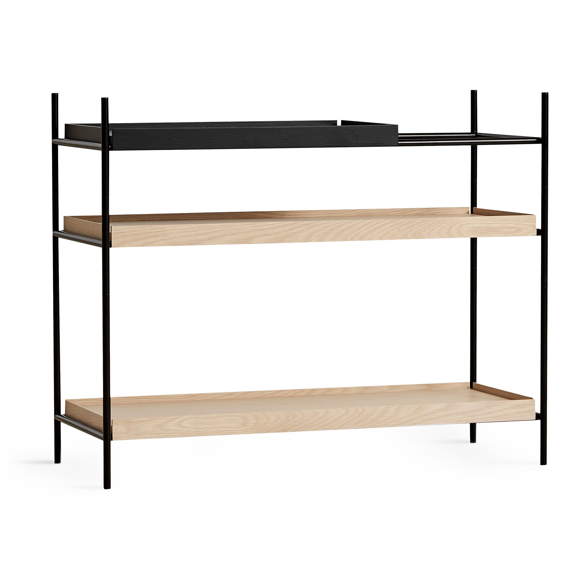 WOUD Tray Shelf (Low)