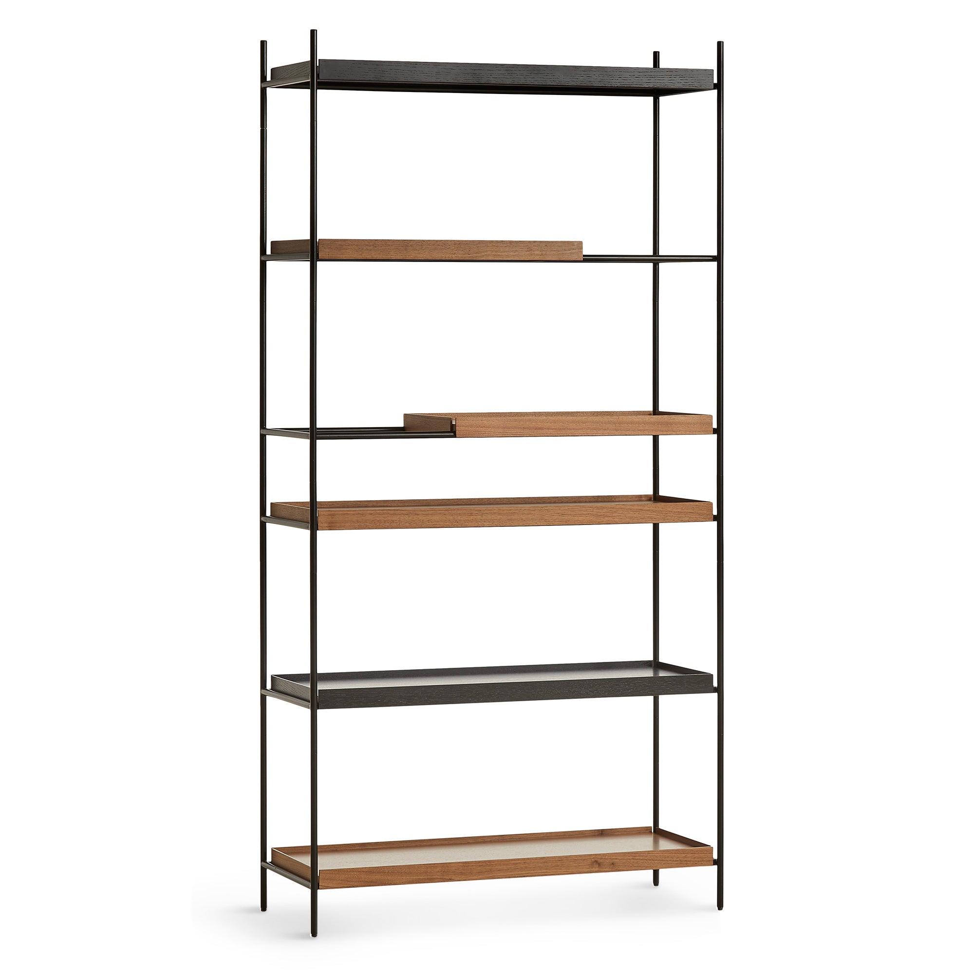 WOUD Tray Shelf (High)