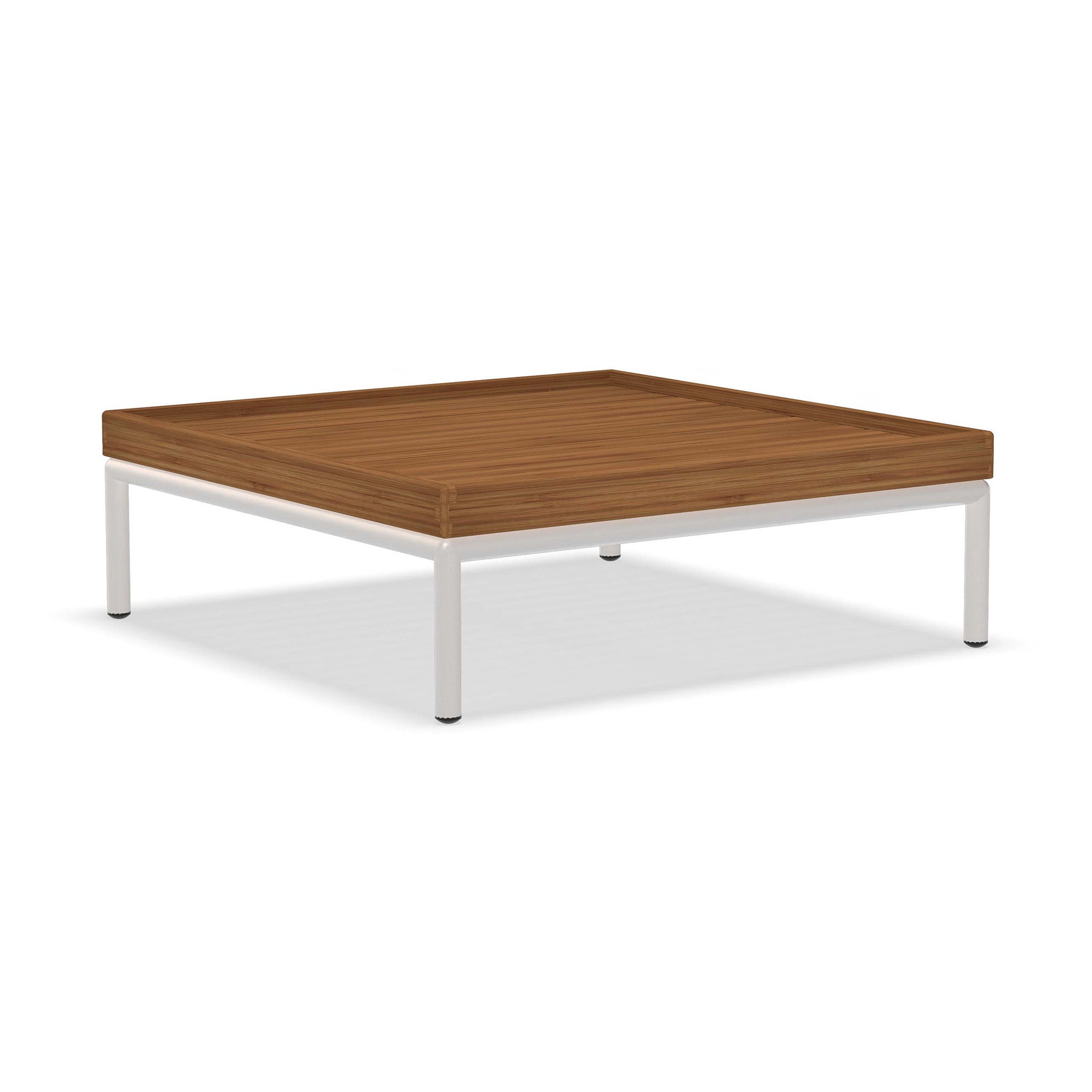 Level 2 Outdoor Coffee Table